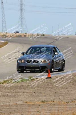 media/May-20-2023-BMW Club of San Diego (Sat) [[c6a2498f6f]]/A Solo/Session 3 (Outside Grapevine)/